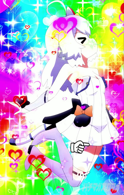 �������ނ��ăz�C�o�g��<br>�Ԃ肿���